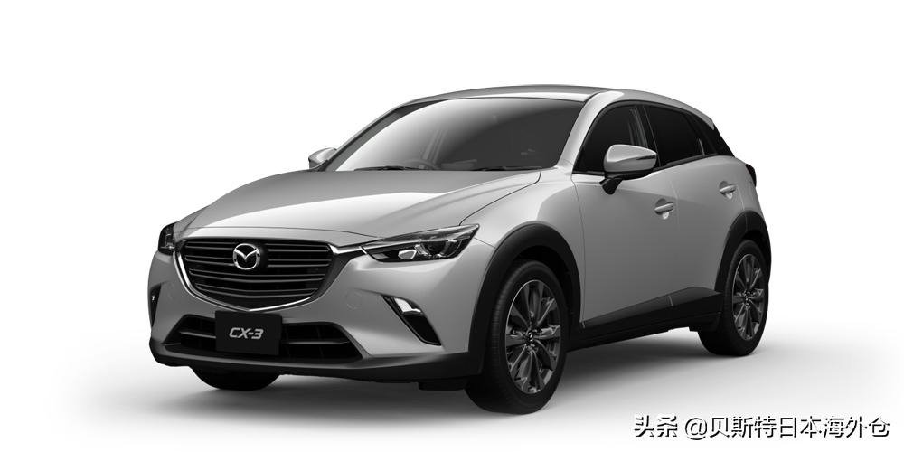 日系车柴油版有哪些车型,日系柴油汽车有哪些