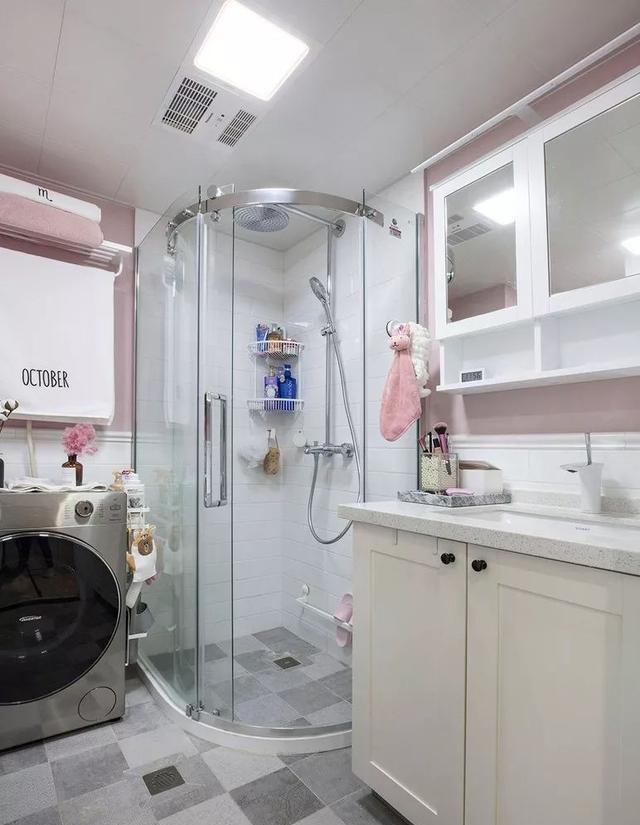 室内装修用什么材料做假墙,房间做假墙效果