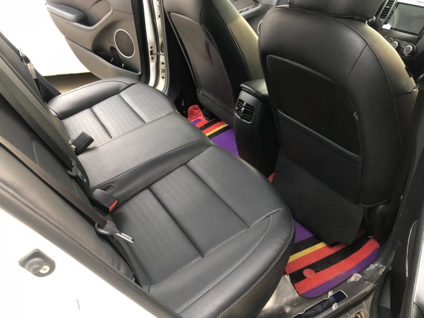 13年k3还能值多少,18年k3值多少