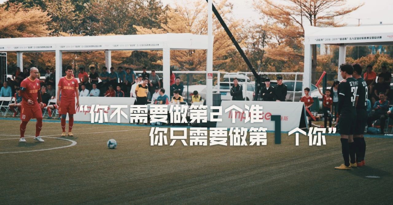 全民参与的口号,全民参与口号