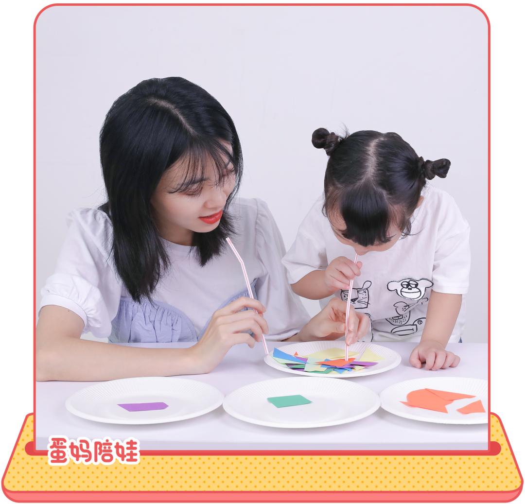 “l”“n”不分，孩子普通话不标准？这样教孩子，才能不说塑普