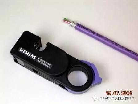 s7-200smart编程实例,s7-200smart控制变频器