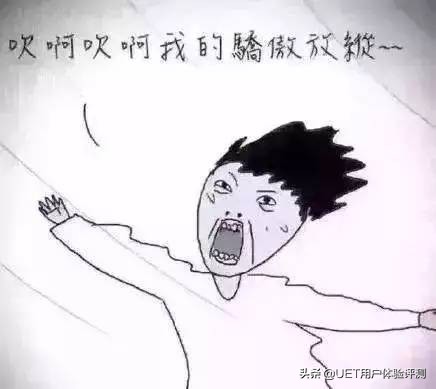 九阳2升低糖铁釜饭煲,九阳蒸汽饭煲3.5l