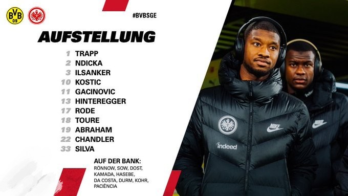 多特4-0胜沙尔克04集锦,疯狂4+1