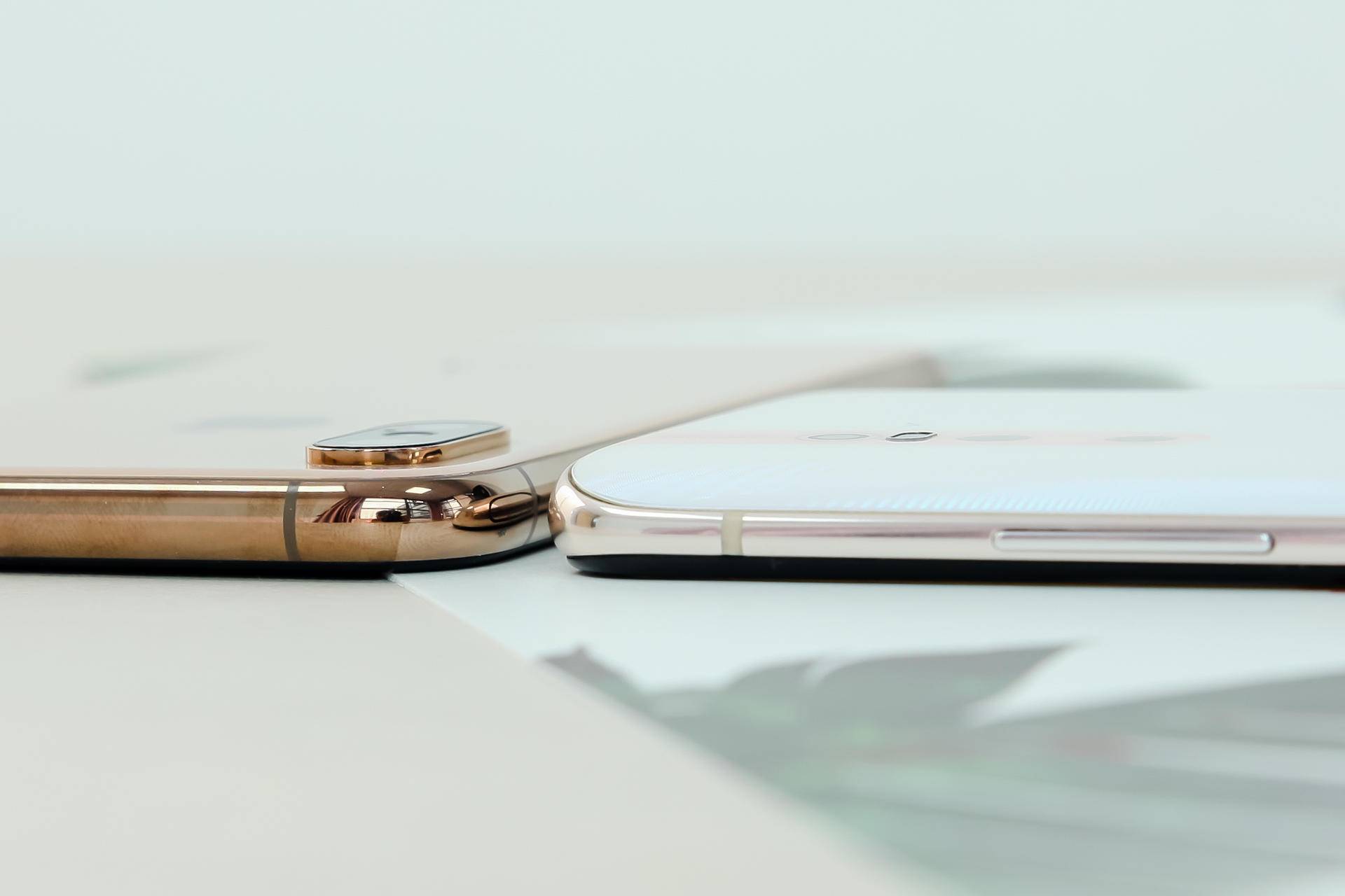 vivox27对比苹果11哪个像素好,vivox27vsiphone6