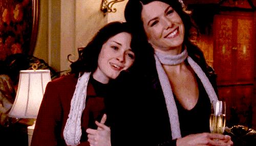 鎬庢牱璁╁濡堜竴绉掑彉骞磋交,璁╁濡堝彉骞磋交鐨勫皬绉樿瘈