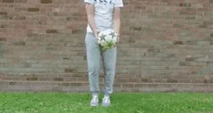 后卫必学十大技巧足球左脚,足球如何练习脚法