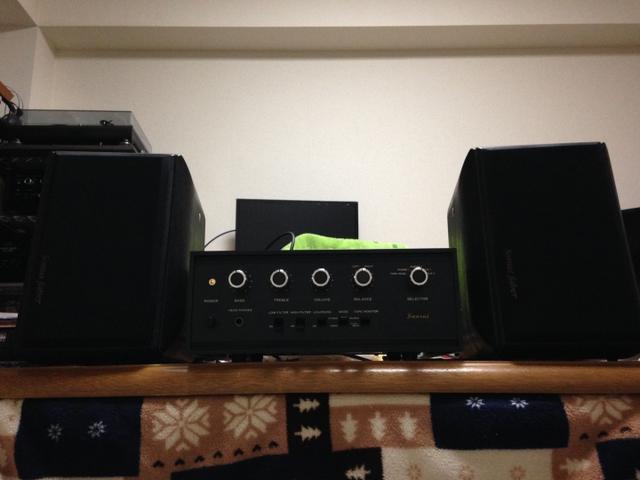 浅谈山水老机607707907系列，究竟谁才是真正的王者