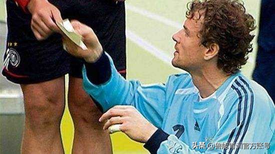 改变未来10年的足球格局,足球大数据哪里看