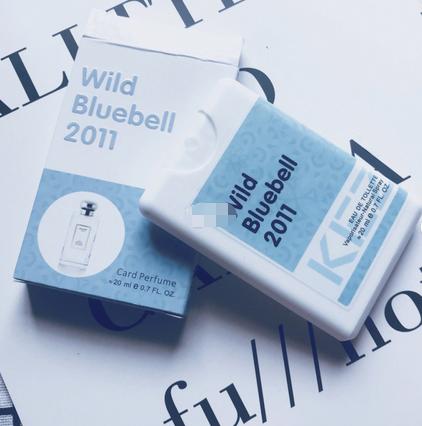 平价香水推荐店铺,小众香水推荐学生平价香水第一