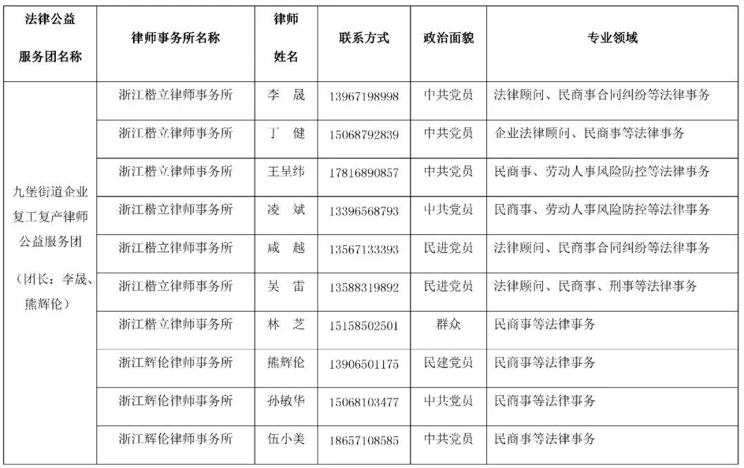 课外培训班因疫情能不能退费,疫情教育培训机构能退钱吗