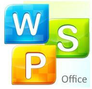 「干货集」WPS技巧汇总（一）