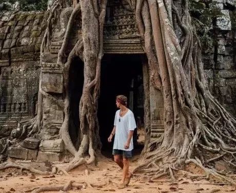 男女旅行计划差异,男女旅行有哪些不同