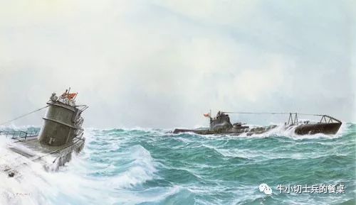 现代战舰手办,二战日本海军手办