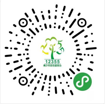 凡事先问男女后问对错,凡事先问三个为什么