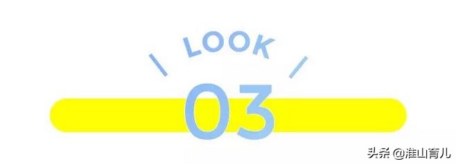 宝宝黄疸高可以在家自己照蓝光吗,宝宝黄疸照蓝光怎么操作