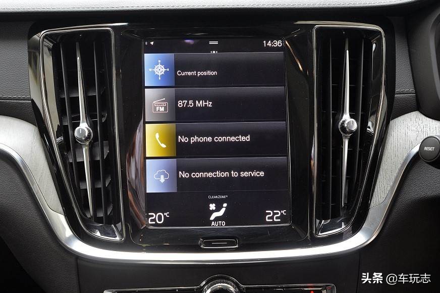 沃尔沃s602021款选哪,2022s60新款沃尔沃值得买吗