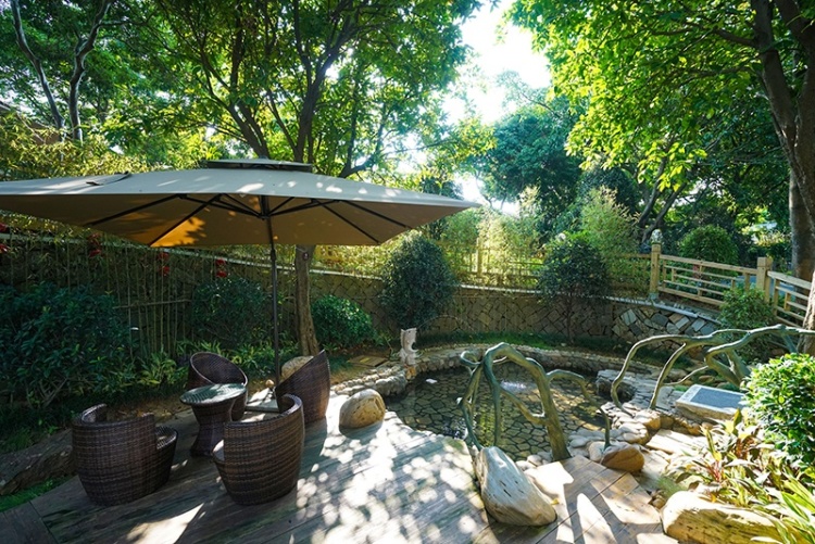 漳州周边3天2夜温泉酒店,漳州日月谷温泉度假村住宿