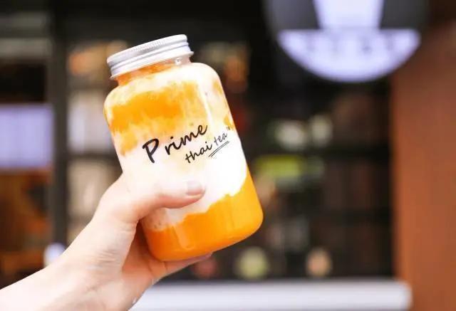 开奶茶店成功的概率,开奶茶店的机遇有哪些