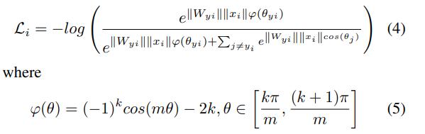cvt人脸识别方法,opencv人脸识别深度学习算法