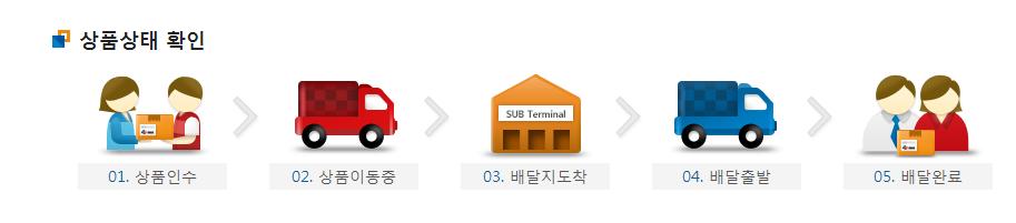 2023义乌跨境电商展览会,2022义乌跨境电商展览会