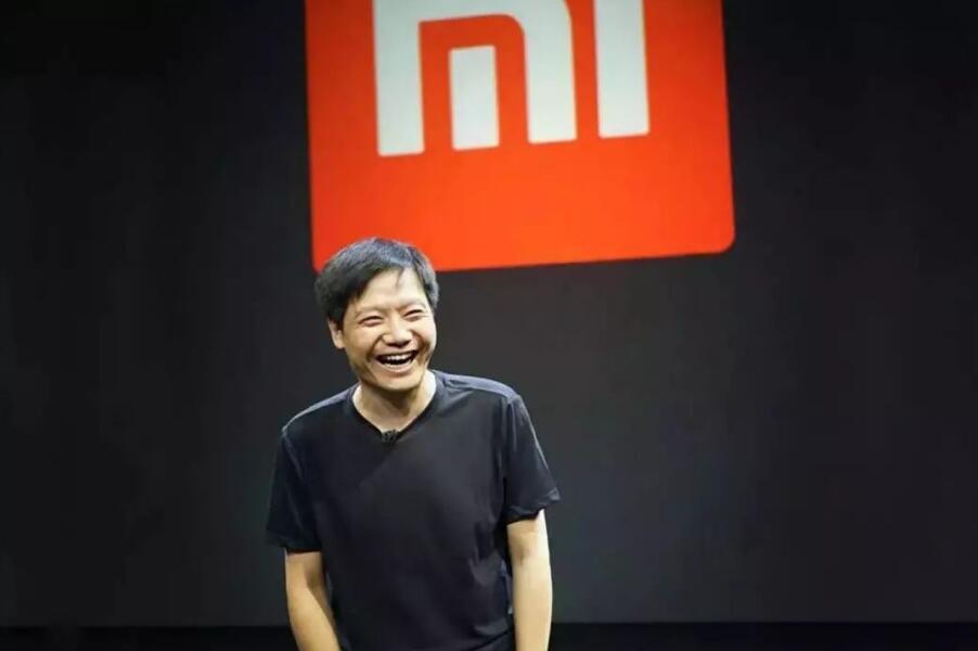 代购逃税74万判多少年,代购逃税8万判11年