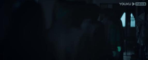 剧情超精彩电影国产,这是一部反转超多的国产神剧