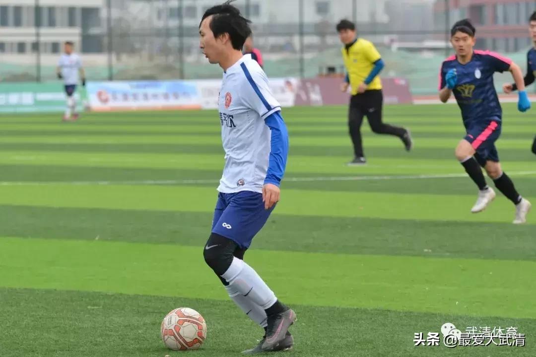 2023龙湖篮球赛直播,2024龙湖杯足球赛直播