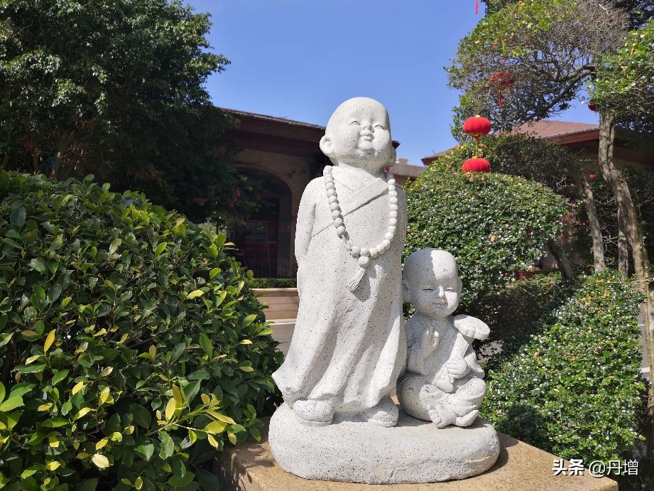 三亚美丽之冠最新消息,三亚美丽之冠酒店