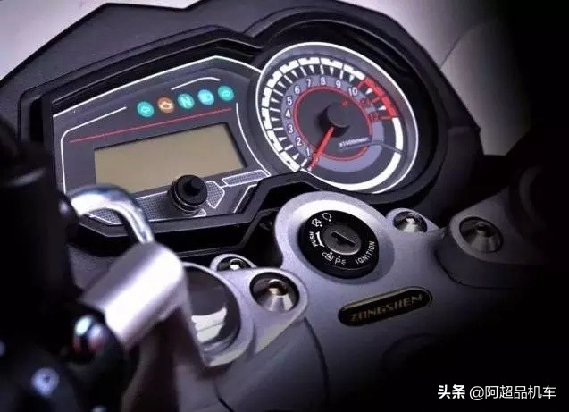 电喷国四1万左右,国四电喷万元以内摩托车