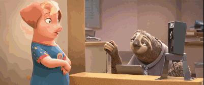 怎么判断大头娃娃是否有安全奶粉,假奶粉大头娃娃现在怎么样了