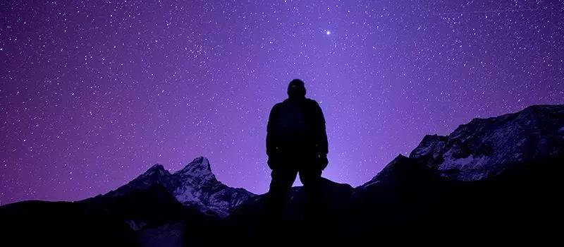 未来三十年请善待你的工作,未来三年请善待你的工作