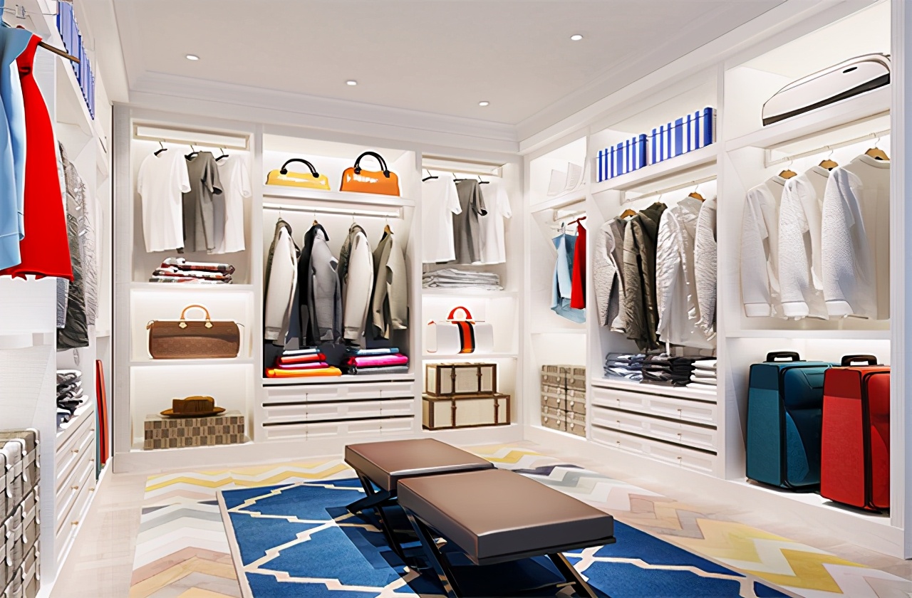 抽烟衣服上有味道怎么去除,衣物有异味怎么去除