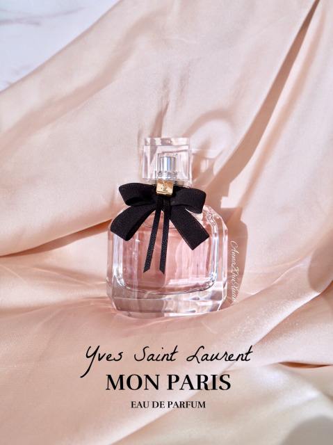 五款经典又好闻的女士香水推荐,十款被世界公认最好闻的女士香水