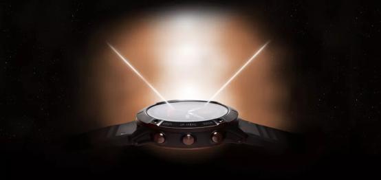 fenix6x待机,fenix6满电续航14天正常吗