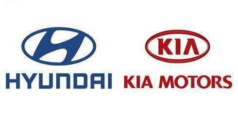 大众车和日系车哪个质量好,家用车买大众好还是日系好