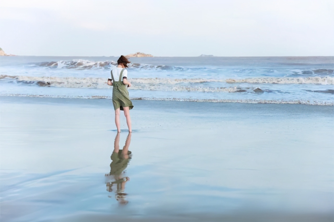 女儿请大胆嫁给有钱人,女儿大胆嫁给有钱人