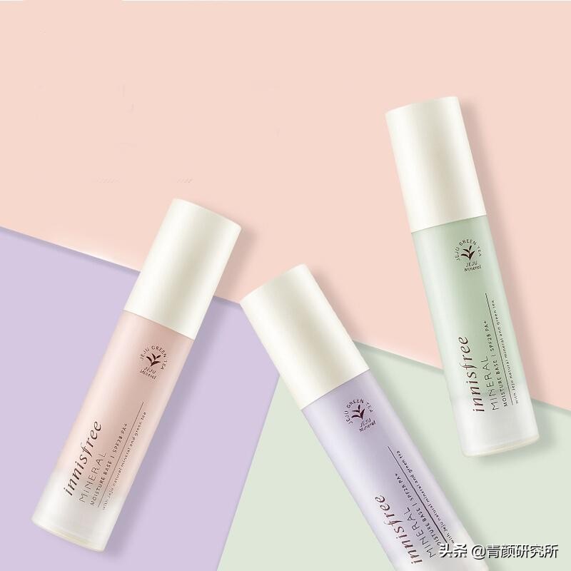 美白≠烧钱！这11款防晒单品，学生*党**首选