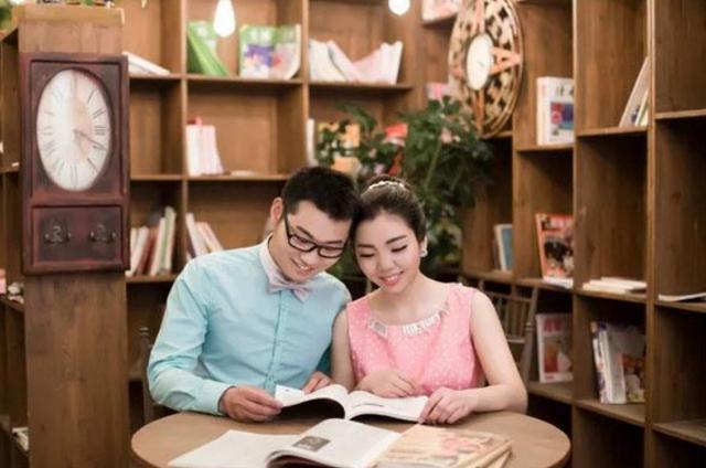 女性月经期间这几件事真的不能做,女人经期饮食上有什么注意事项