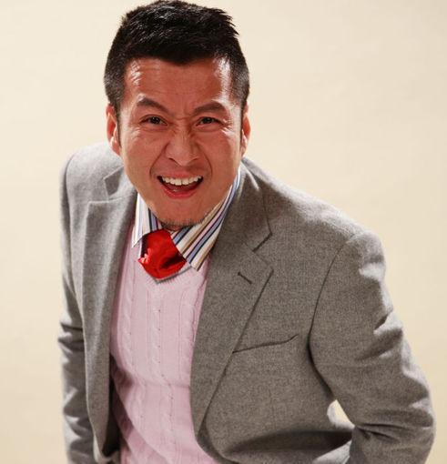 太白金星孙兴写真照,太白金星孙兴毒瘾发作名场面