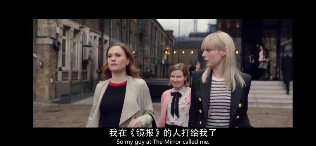 公关行业的真相,危机公关什么工作