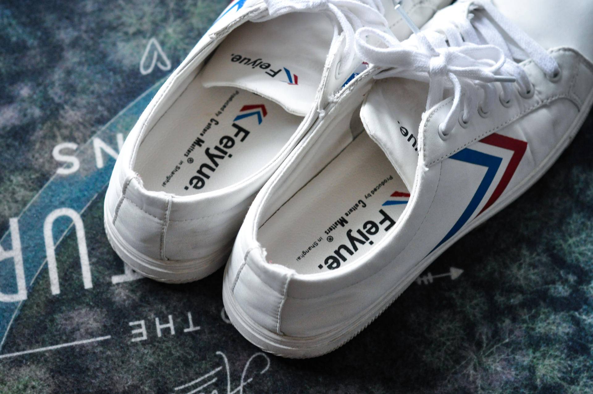 5000字良心推荐不落俗套的小白鞋们！脚踝以下都是帅