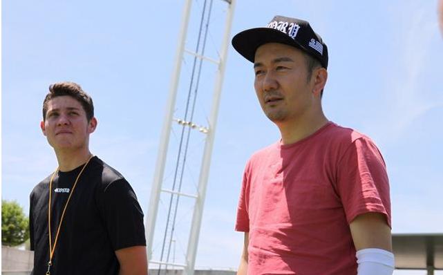 王太利筷子兄弟现状,王太利和筷子兄弟关系