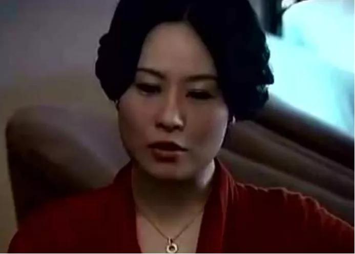 你的*生活性**被发现了哦