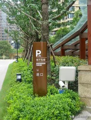 绿城物业精致完美,绿城物业服务到底哪些细节好