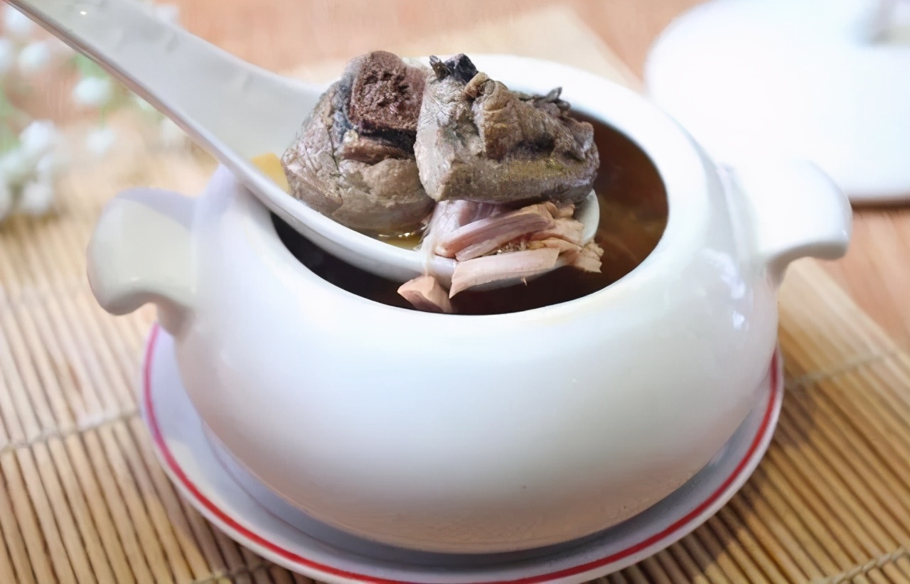 有没有金牌月嫂推荐食谱,月嫂催乳必备课