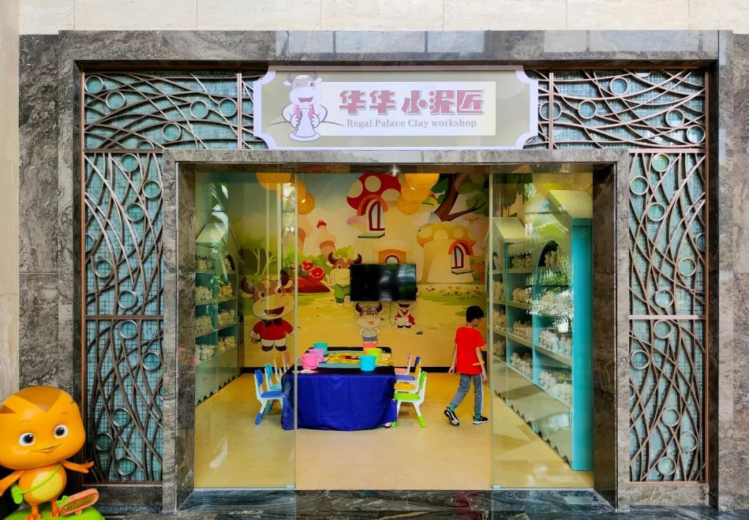 最新广州亲子游两日一夜温泉酒店,广州白水寨泡温泉酒店