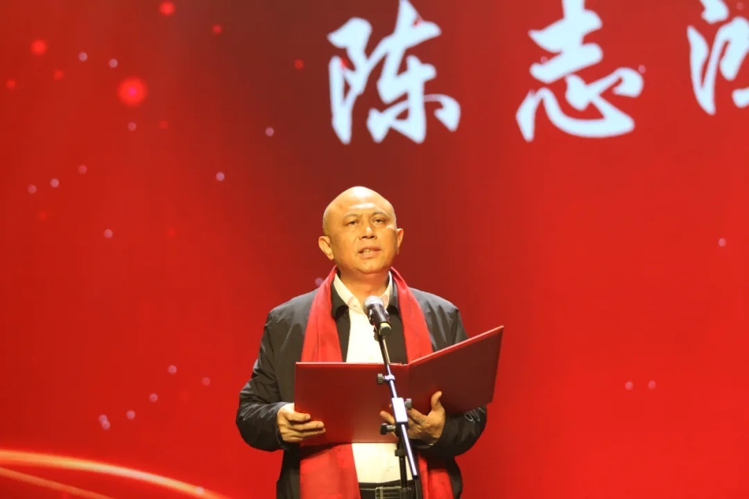 湖南爱民保2024年怎么购买,湖南爱民保什么时候可以买