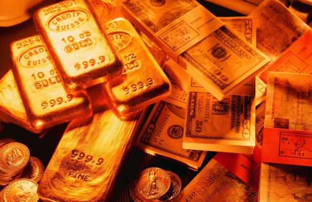 投资理财学的基本常识,适合新手的10个理财方法