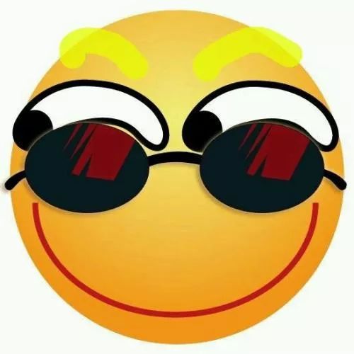 【关注】菊花残，先表慌！了解肛裂知识看下面！